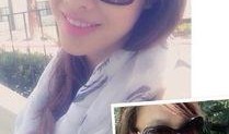 阿斌前女友爆料视频曝光,揭秘背后惊人真相