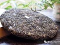 普洱网红爆料是谁呀视频,是谁在视频里引发热议？