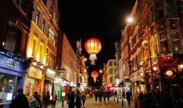 芝加哥最新爆料