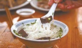 揭阳粿条爆料事件真相视频,还原背后真相与争议