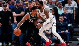 丹佛掘金爆料视频大全最新,揭秘球队动态与精彩瞬间