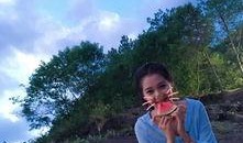 童星网红吃瓜,揭秘娱乐圈背后的秘密与争议