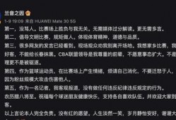杨宝岩爆料是真的吗视频,事实真相究竟如何？