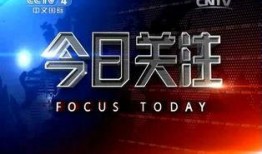 如何向今日关注爆料,如何高效爆料，助力真相大白