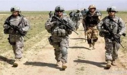 防弹衣厂家爆料视频大全,厂家爆料视频大全深度解析