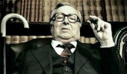 猎头者在线观看,揭秘职场精英的猎寻之路