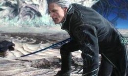 战至巅峰直播爆料视频大全,精彩瞬间大盘点