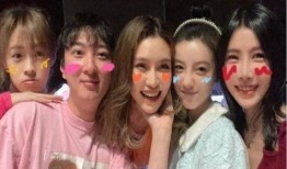 网红事件爆料美女视频在线观看,美女视频在线观看背后的真相曝光