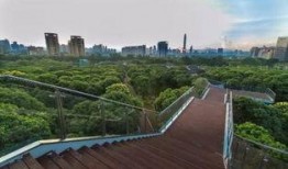 深圳海石公园爆料视频,揭秘网红打卡地的魅力瞬间
