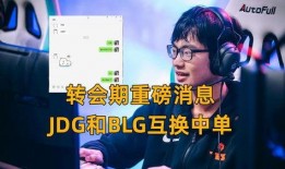 爆料转会期最新进展,揭秘新赛季球员转会最新动态
