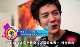 娱乐大爆料恶搞网站,揭秘明星幕后趣事，恶搞网站带你笑翻天！
