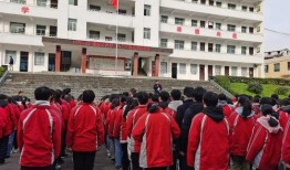 惠民中学爆料案件最新,真相大白，正义终将抵达