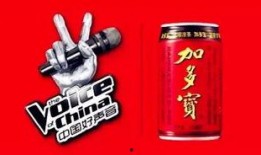 寒夜和小酒爆料视频,揭秘娱乐圈幕后真相