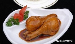 酱骨头制作爆料视频大全,全方位爆料视频大盘点