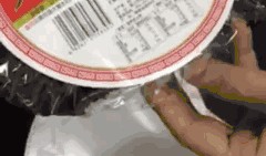 紫菜制作爆料怎么做视频,视频教程，轻松学会家常美味