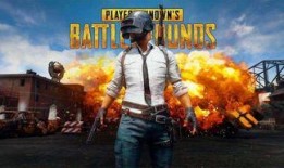 绝地求生爆料视频,揭秘游戏更新内容与未来走向