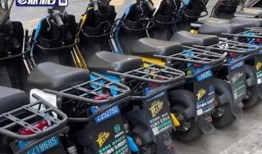 电车维修爆料视频教程大全,全方位揭秘电车维修技巧与知识