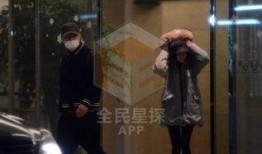 谁爆料的陈赫视频在线观看,揭秘明星私生活瞬间