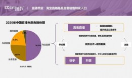 威海吃瓜网红事件视频最新,真相发酵，网络舆论场再掀波澜