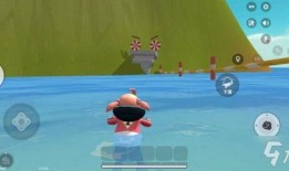 香肠派对新s4爆料视频,揭秘游戏界最新动态与精彩瞬间