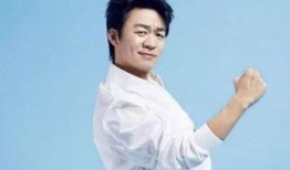 知情人爆料娱乐圈明星,揭秘明星背后的真实故事