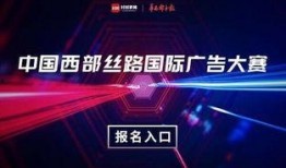 界首市新闻爆料网站最新,突发事件现场直击，最新进展情况揭晓！