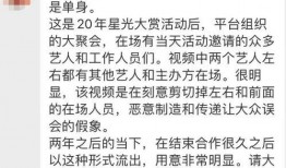 王大锤爆料预告视频播放,揭秘幕后故事，精彩瞬间抢先看
