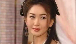 封神榜温碧霞在线观看,温碧霞演绎绝世佳人，在线观看重温经典