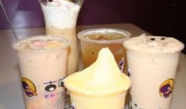 顺德奶茶爆料视频,网红爆款背后的制作秘密