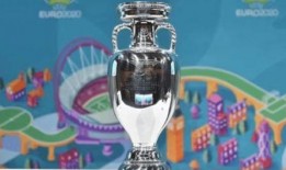 娱乐吃瓜酱是怎么表现的,揭秘娱乐圈幕后风云的“瓜王”风采