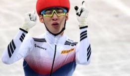 林孝俊最新爆料,揭秘娱乐圈惊人内幕