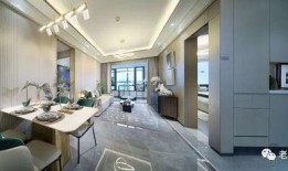 奇暖最新活动爆料在哪,全新福利等你来拿，速来参与！”