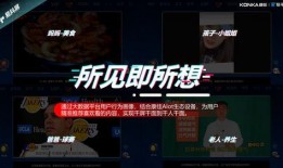 黎明抽奖爆料视频大全集,揭秘幕后精彩瞬间
