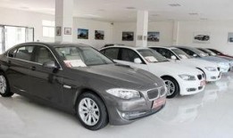 西安二手车最新爆料消息,热门车型价格波动及热门交易趋势揭秘