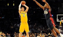 nba明星吃瓜爆料视频,吃瓜爆料视频背后的惊人真相