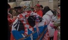 李家印歌舞团爆料视频大全,揭秘幕后的精彩瞬间