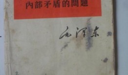 榆林足浴店爆料视频最新,揭秘行业黑幕与不为人知的真相