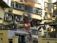 大连渣男爆料事件视频,揭秘渣男真面目