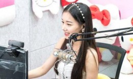 八卦宝妈主播最新爆料,揭秘娱乐圈惊人内幕！