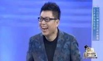 王凤被爆料视频在线观看,揭秘背后真相与争议