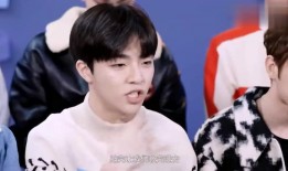 文卓爆料蔡徐坤视频完整版,文卓爆料背后的真相揭秘