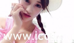 网红黑料吃瓜地址,跟随吃瓜群众探寻真相背后