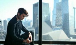 蔡徐坤爆料录音棚视频下载,独家视频下载，一窥偶像成长之路