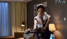 警花被爆料视频小说下载,揭秘视频小说背后的真相