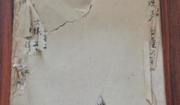 最新烧烤店爆料文案范文,揭秘最新烧烤店独家秘制风味