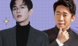 明星互相爆料吃瓜视频,明星互爆内幕，吃瓜群众狂欢时刻