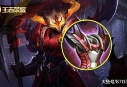 测试服最新斗篷爆料视频,揭秘测试服最新爆料视频中的神秘斗篷设计
