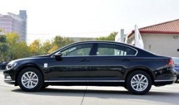 新款迈腾爆料视频播放