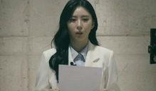 苏杰伦周边爆料最新,甜蜜互动引粉丝热议