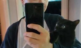 韩亿前女友爆料视频,揭秘明星背后的情感纠葛